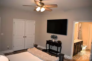 6474 Rogers Farm Rd, Pleasant Garden, NC 27313 - Photo 25