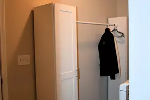 6474 Rogers Farm Rd, Pleasant Garden, NC 27313 - Photo 23