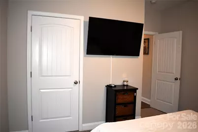 6474 Rogers Farm Road #27, Pleasant Garden, NC 27313 - Photo 35