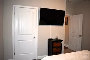 6474 Rogers Farm Rd, Pleasant Garden, NC 27313 - Photo 35