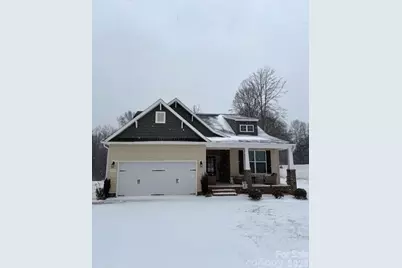 6474 Rogers Farm Road #27, Pleasant Garden, NC 27313 - Photo 43