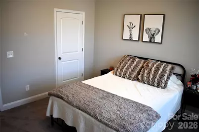 6474 Rogers Farm Road #27, Pleasant Garden, NC 27313 - Photo 33