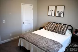 6474 Rogers Farm Rd, Pleasant Garden, NC 27313 - Photo 33