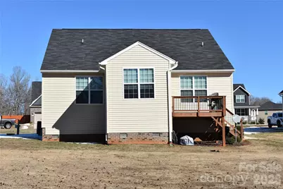 6474 Rogers Farm Road #27, Pleasant Garden, NC 27313 - Photo 5