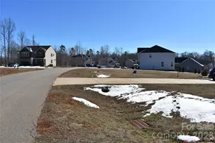 6474 Rogers Farm Rd, Pleasant Garden, NC 27313 - Photo 41