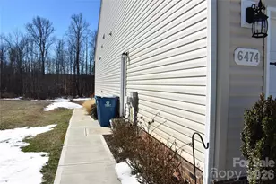 6474 Rogers Farm Rd, Pleasant Garden, NC 27313 - Photo 7