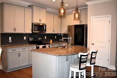 6474 Rogers Farm Road #27, Pleasant Garden, NC 27313 - Photo 9