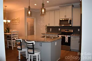 6474 Rogers Farm Rd, Pleasant Garden, NC 27313 - Photo 11