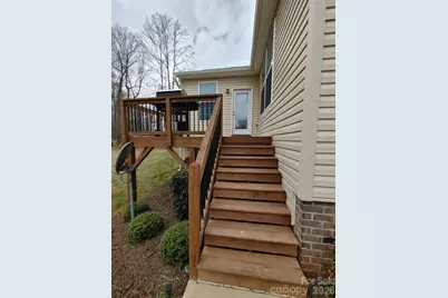 6474 Rogers Farm Road #27, Pleasant Garden, NC 27313 - Photo 7