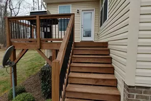 6474 Rogers Farm Rd, Pleasant Garden, NC 27313 - Photo 7