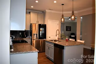 6474 Rogers Farm Rd, Pleasant Garden, NC 27313 - Photo 13