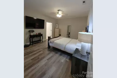 6474 Rogers Farm Road #27, Pleasant Garden, NC 27313 - Photo 17