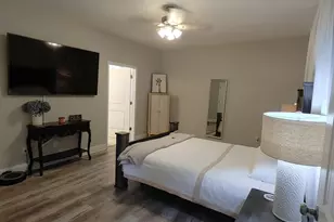 6474 Rogers Farm Rd, Pleasant Garden, NC 27313 - Photo 17