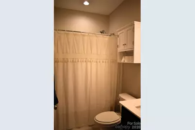 6474 Rogers Farm Road #27, Pleasant Garden, NC 27313 - Photo 39