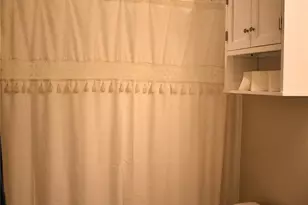 6474 Rogers Farm Rd, Pleasant Garden, NC 27313 - Photo 39