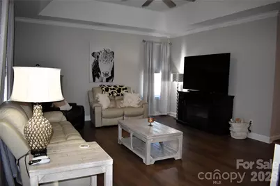 6474 Rogers Farm Road #27, Pleasant Garden, NC 27313 - Photo 17