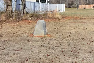 6474 Rogers Farm Rd, Pleasant Garden, NC 27313 - Photo 43