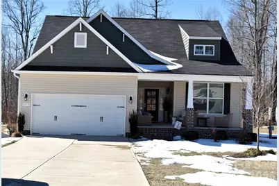 6474 Rogers Farm Road #27, Pleasant Garden, NC 27313 - Photo 1