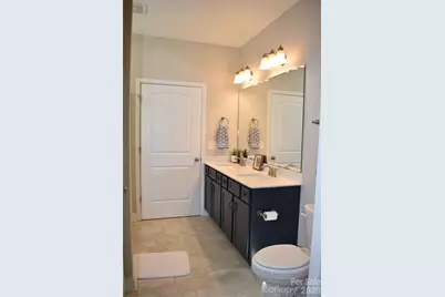 6474 Rogers Farm Road #27, Pleasant Garden, NC 27313 - Photo 31