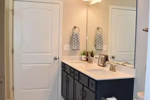 6474 Rogers Farm Rd, Pleasant Garden, NC 27313 - Photo 31