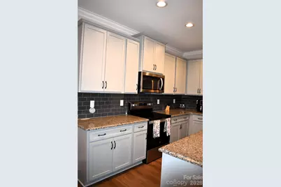 6474 Rogers Farm Road #27, Pleasant Garden, NC 27313 - Photo 13