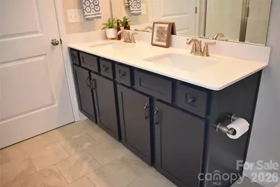 6474 Rogers Farm Road #27, Pleasant Garden, NC 27313 - Photo 21