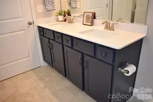 6474 Rogers Farm Rd, Pleasant Garden, NC 27313 - Photo 21