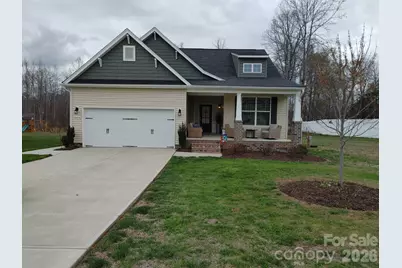 6474 Rogers Farm Road #27, Pleasant Garden, NC 27313 - Photo 1