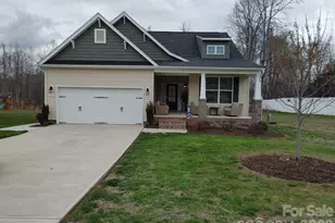 6474 Rogers Farm Rd, Pleasant Garden, NC 27313 - Photo 1