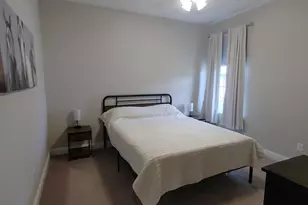 6474 Rogers Farm Rd, Pleasant Garden, NC 27313 - Photo 25