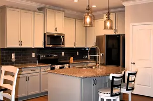 6474 Rogers Farm Rd, Pleasant Garden, NC 27313 - Photo 15