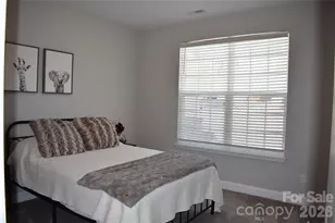 6474 Rogers Farm Rd, Pleasant Garden, NC 27313 - Photo 35