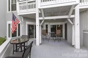 17919 Kings Point Dr, Cornelius, NC 28031 - Photo 5