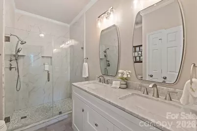 17919 Kings Point Drive #G, Cornelius, NC 28031 - Photo 9