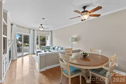 17919 Kings Point Drive #G, Cornelius, NC 28031 - Photo 17