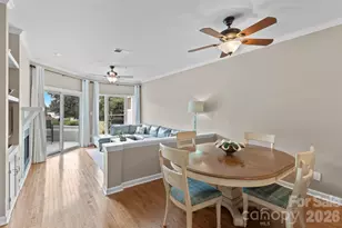 17919 Kings Point Dr, Cornelius, NC 28031 - Photo 17