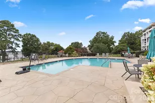 17919 Kings Point Dr, Cornelius, NC 28031 - Photo 21