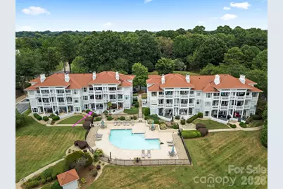 17919 Kings Point Drive #G, Cornelius, NC 28031 - Photo 1