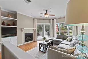 17919 Kings Point Dr, Cornelius, NC 28031 - Photo 19