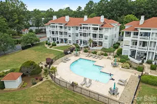 17919 Kings Point Dr, Cornelius, NC 28031 - Photo 29