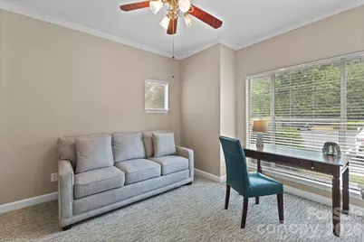 17919 Kings Point Drive #G, Cornelius, NC 28031 - Photo 11