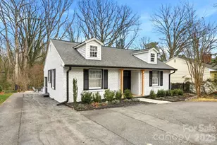 431 Lynn Ave, Winston Salem, NC 27104 - Photo 3