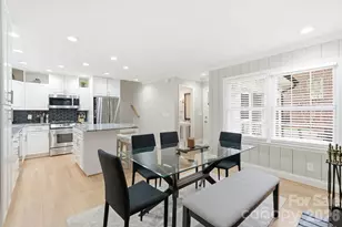 431 Lynn Ave, Winston Salem, NC 27104 - Photo 15