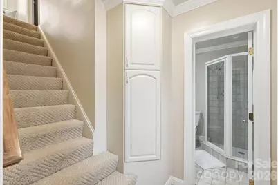 431 Lynn Avenue, Winston Salem, NC 27104 - Photo 25