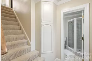 431 Lynn Ave, Winston Salem, NC 27104 - Photo 25