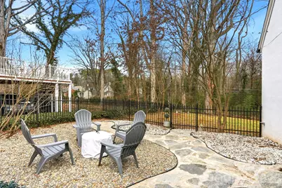 431 Lynn Avenue, Winston Salem, NC 27104 - Photo 31