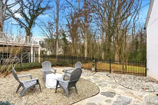 431 Lynn Ave, Winston Salem, NC 27104 - Photo 31