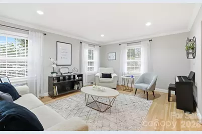 431 Lynn Avenue, Winston Salem, NC 27104 - Photo 7