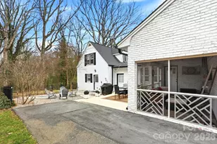 431 Lynn Ave, Winston Salem, NC 27104 - Photo 29