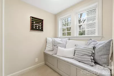 431 Lynn Avenue, Winston Salem, NC 27104 - Photo 27